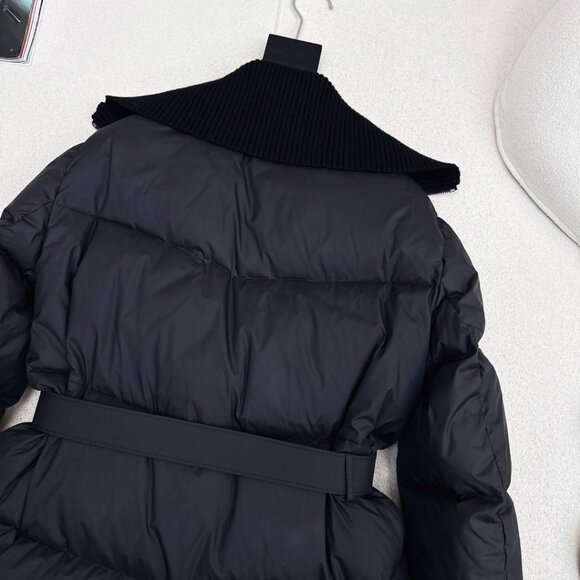 Brunello Cucinelli new down jacket - Picture 6 of 8